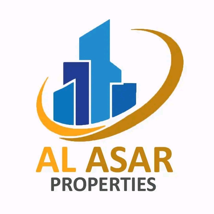 Al Asar Property